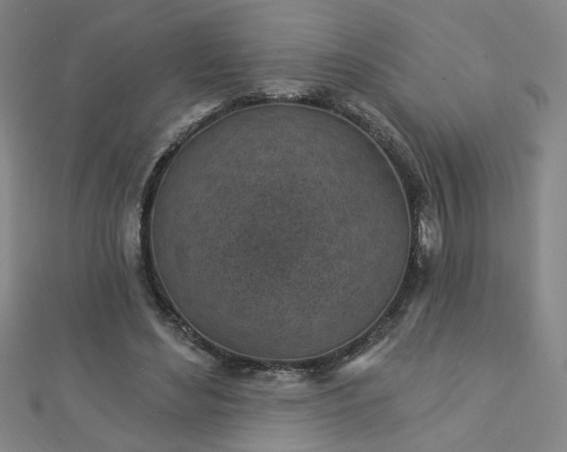 X0000112760492200908271622