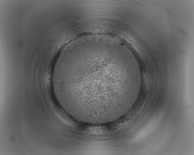 X0000112760499200908271622