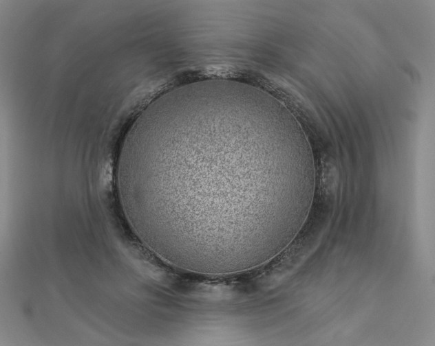 X0000112760502200908271622