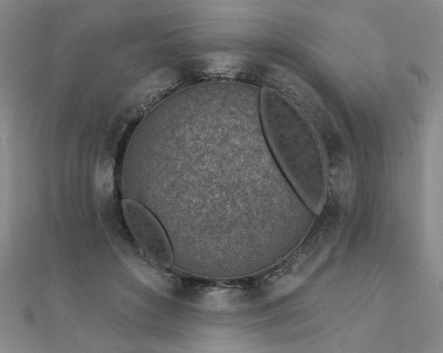 X0000112760504200908271622