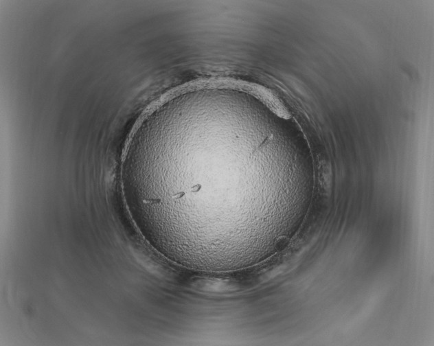X0000112760507200908271622