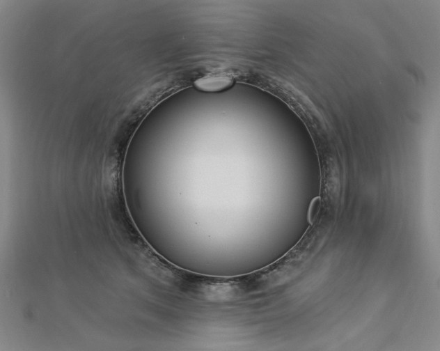X0000112760513200908271622