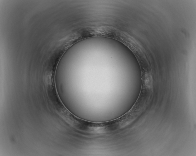 X0000112760514200908271622