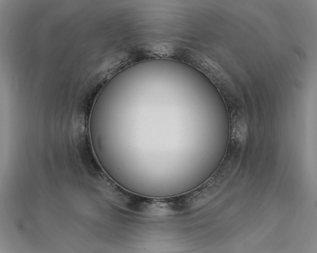 X0000112760518200908271622