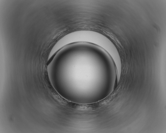 X0000112760521200908271622