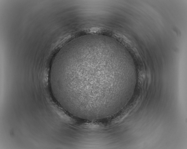 X0000112760545200908271621