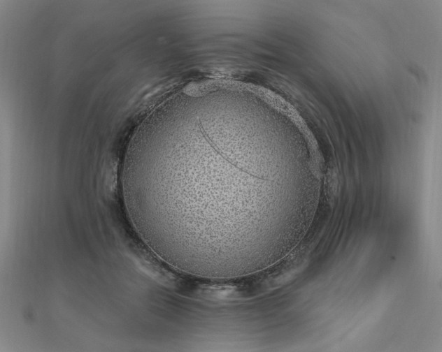 X0000112760554200908271621