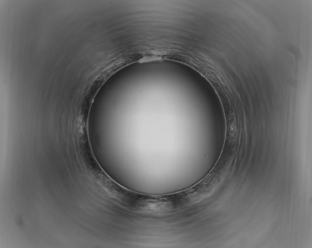 X0000112760555200908271621