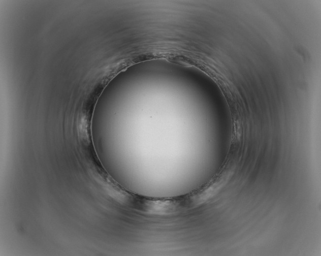 X0000112760575200908271622
