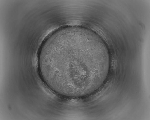 X0000112760584200908271621