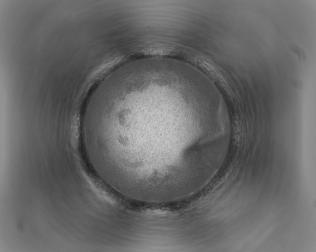 X0000112760586200908271621