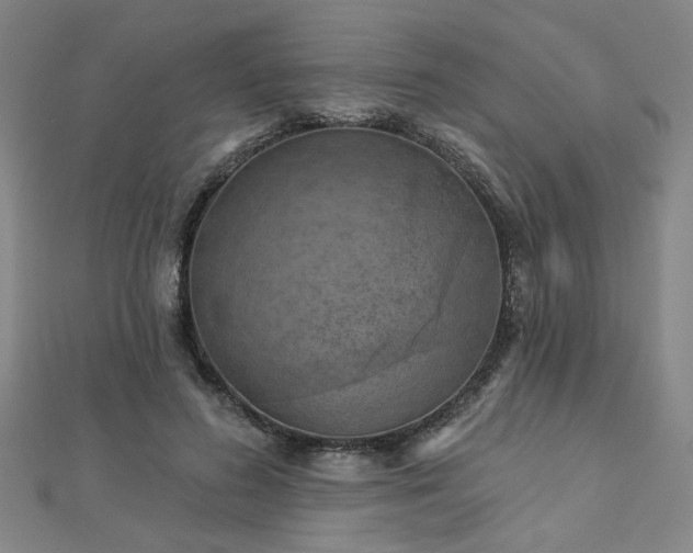 X0000112760596200908271621