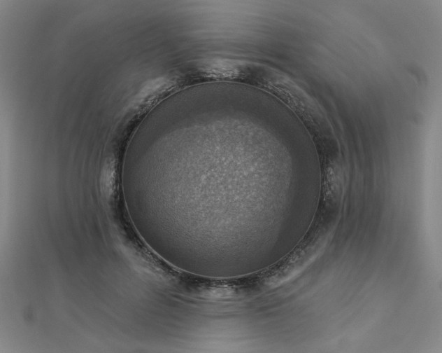 X0000112760600200908271621