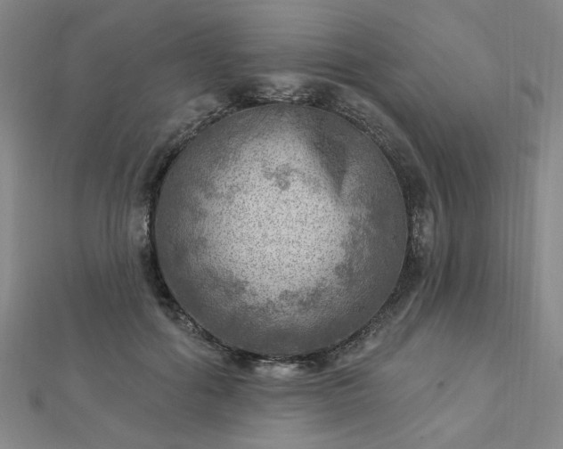 X0000112760602200908271621
