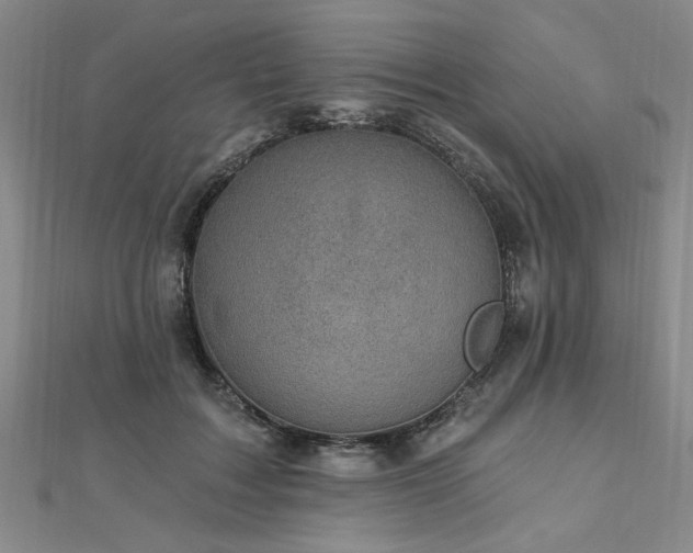 X0000112760603200908271621