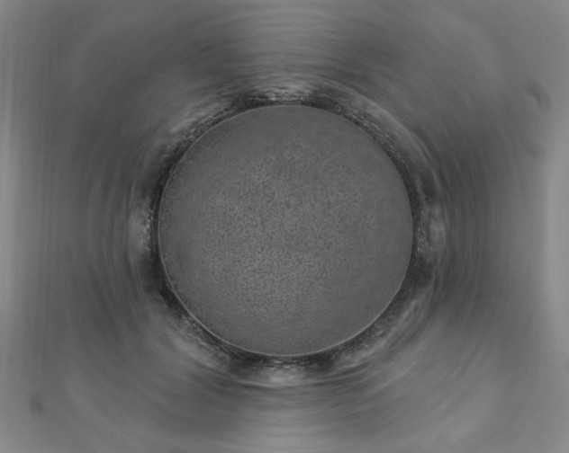 X0000112760604200908271621