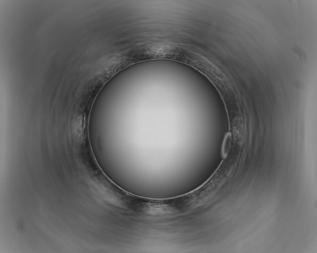 X0000112760605200908271621