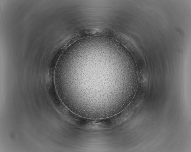 X0000112760607200908271621