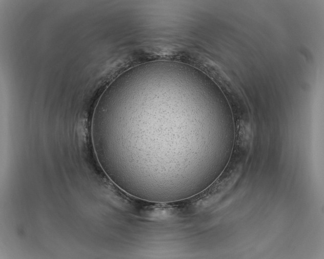 X0000112760612200908271621