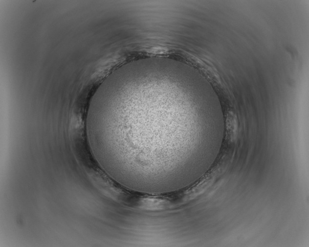 X0000112760614200908271621