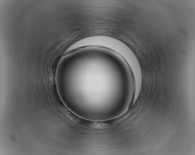 X0000112760617200908271621