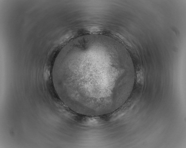 X0000112760618200908271621
