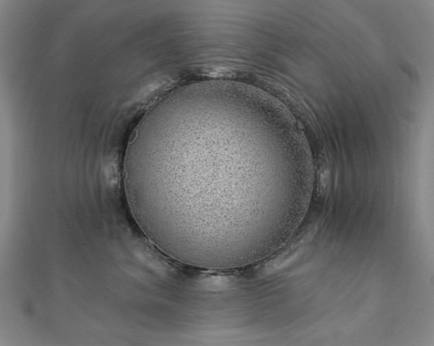 X0000112760620200908271621