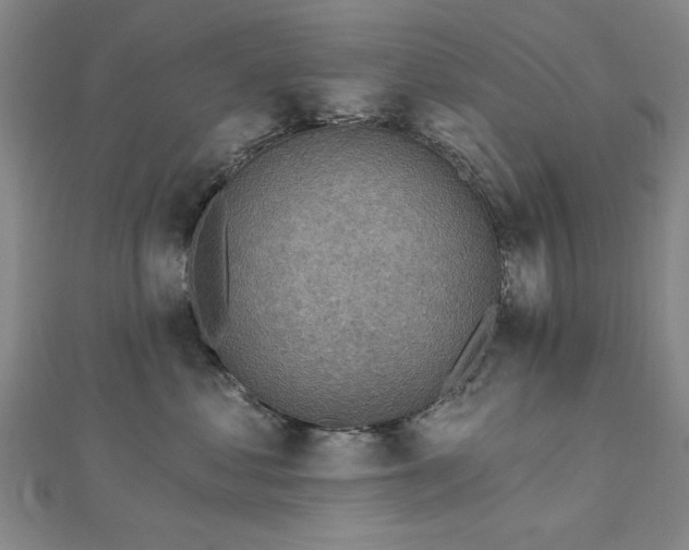 X0000112760621200908271620