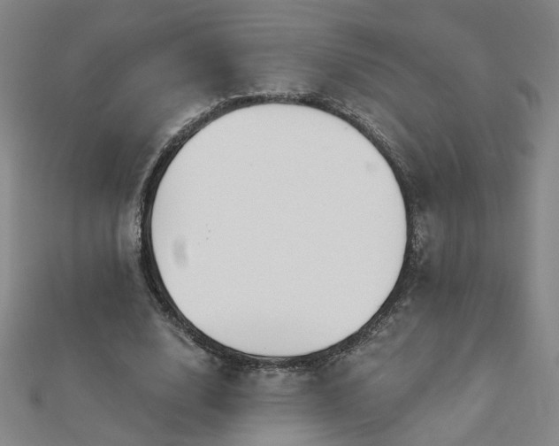 X0000112760632200908271620