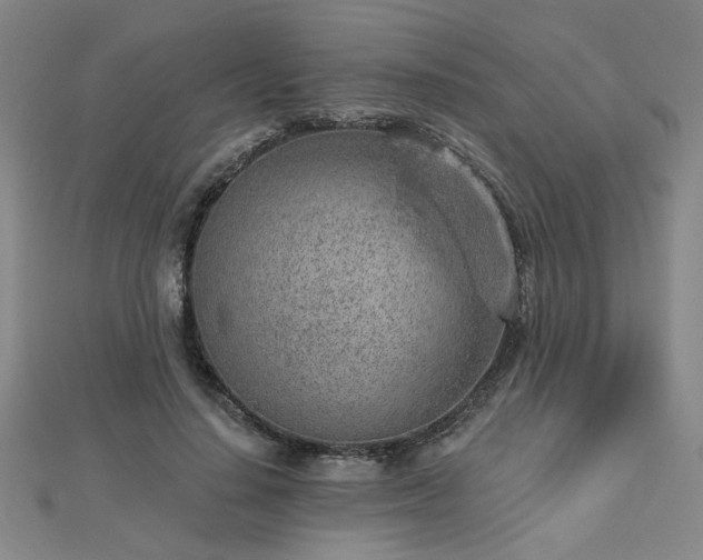 X0000112760644200908271620