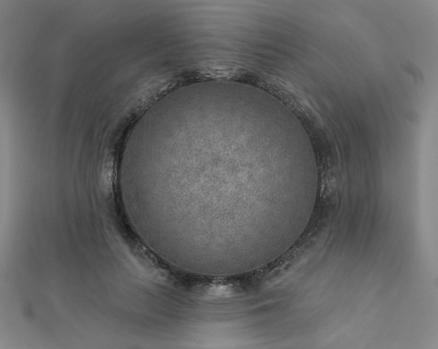 X0000112760647200908271620