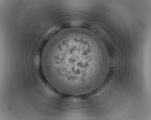 X0000112760648200908271620