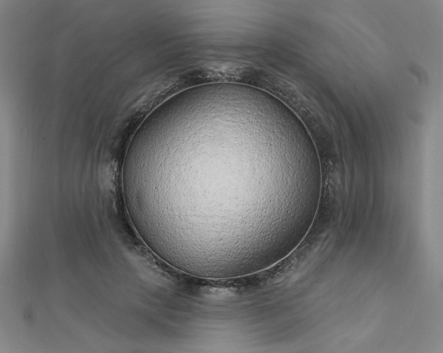 X0000112760649200908271620