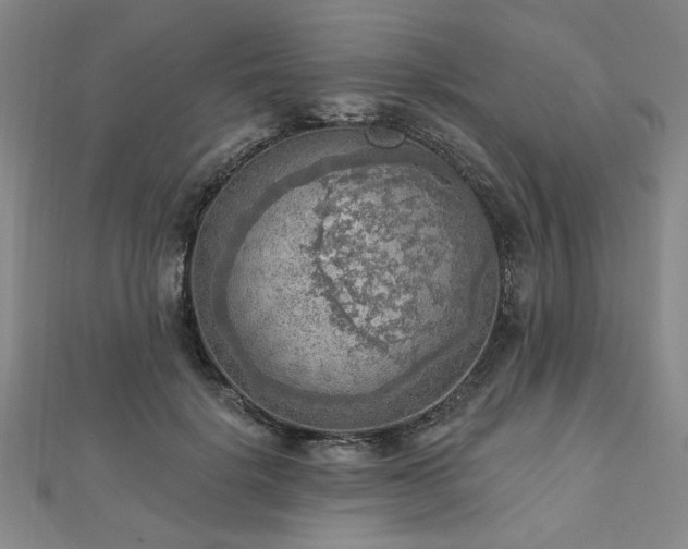 X0000112760652200908271620