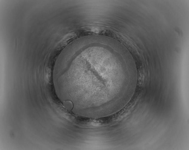 X0000112760656200908271620