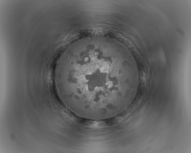 X0000112760663200908271620