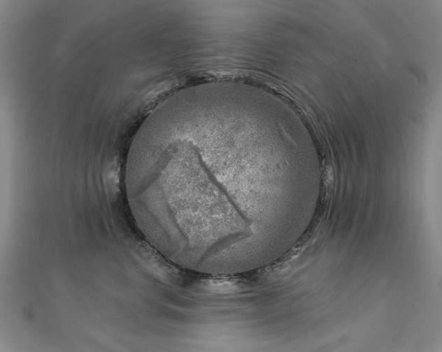 X0000112760668200908271620