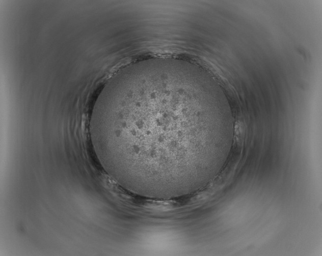 X0000112760671200908271620