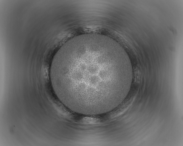 X0000112760699200908271619