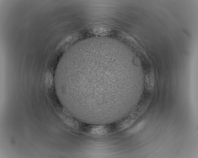 X0000112760705200908271619