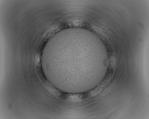 X0000112760709200908271619