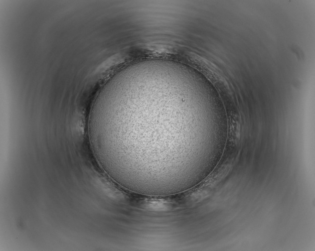 X0000112760710200908271619