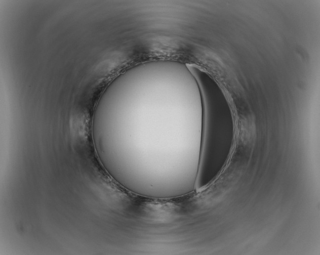 X0000112760712200908271619