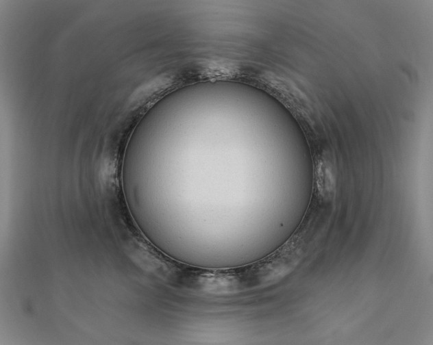 X0000112760714200908271619