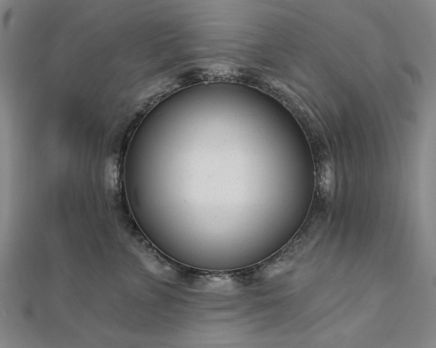 X0000112760715200908271619