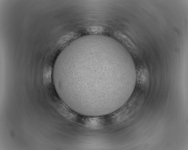 X0000112760717200908271619