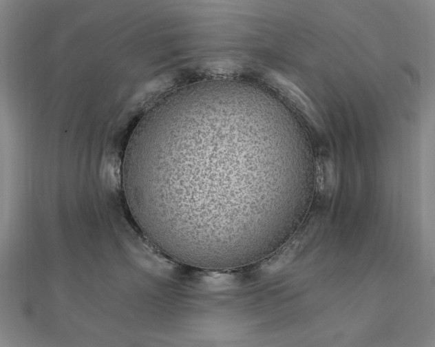 X0000112760718200908271619
