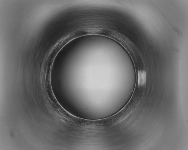 X0000112760723200908271619
