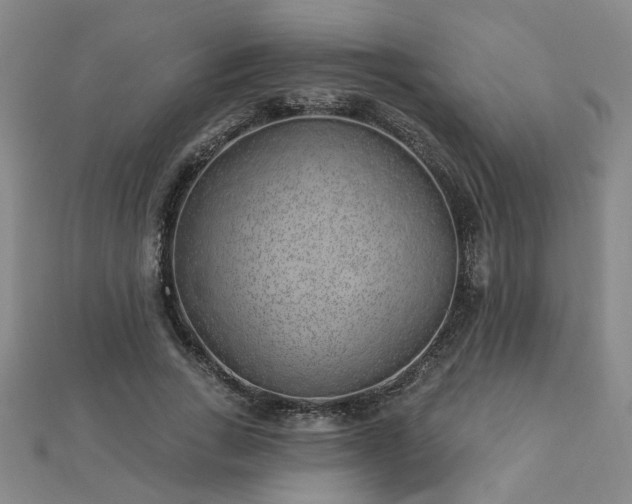 X0000112760735200908271619