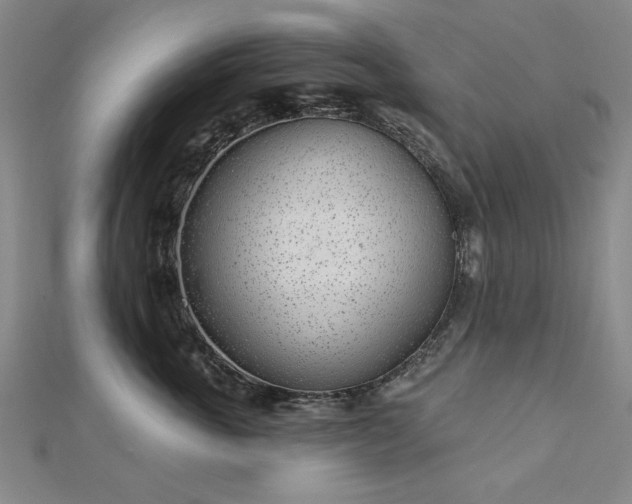 X0000112760763200908271619